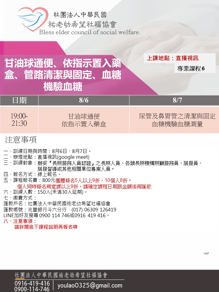 114/8/6甘油球