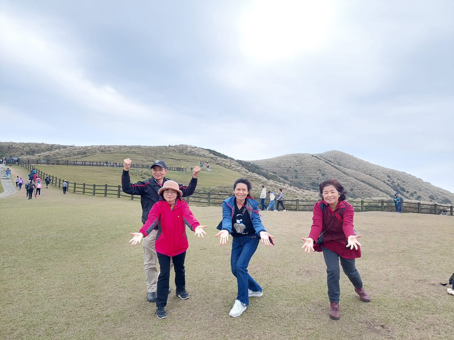 10月10日(五)台