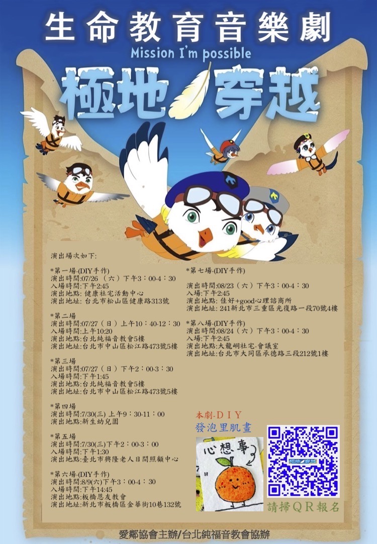 2025 上半年度 