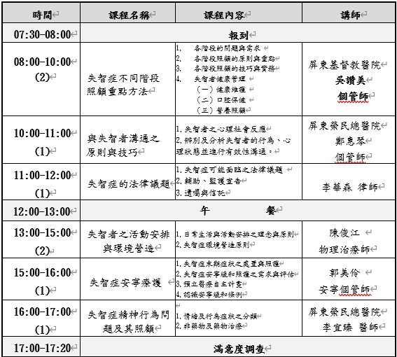 屏東榮民總醫院-11