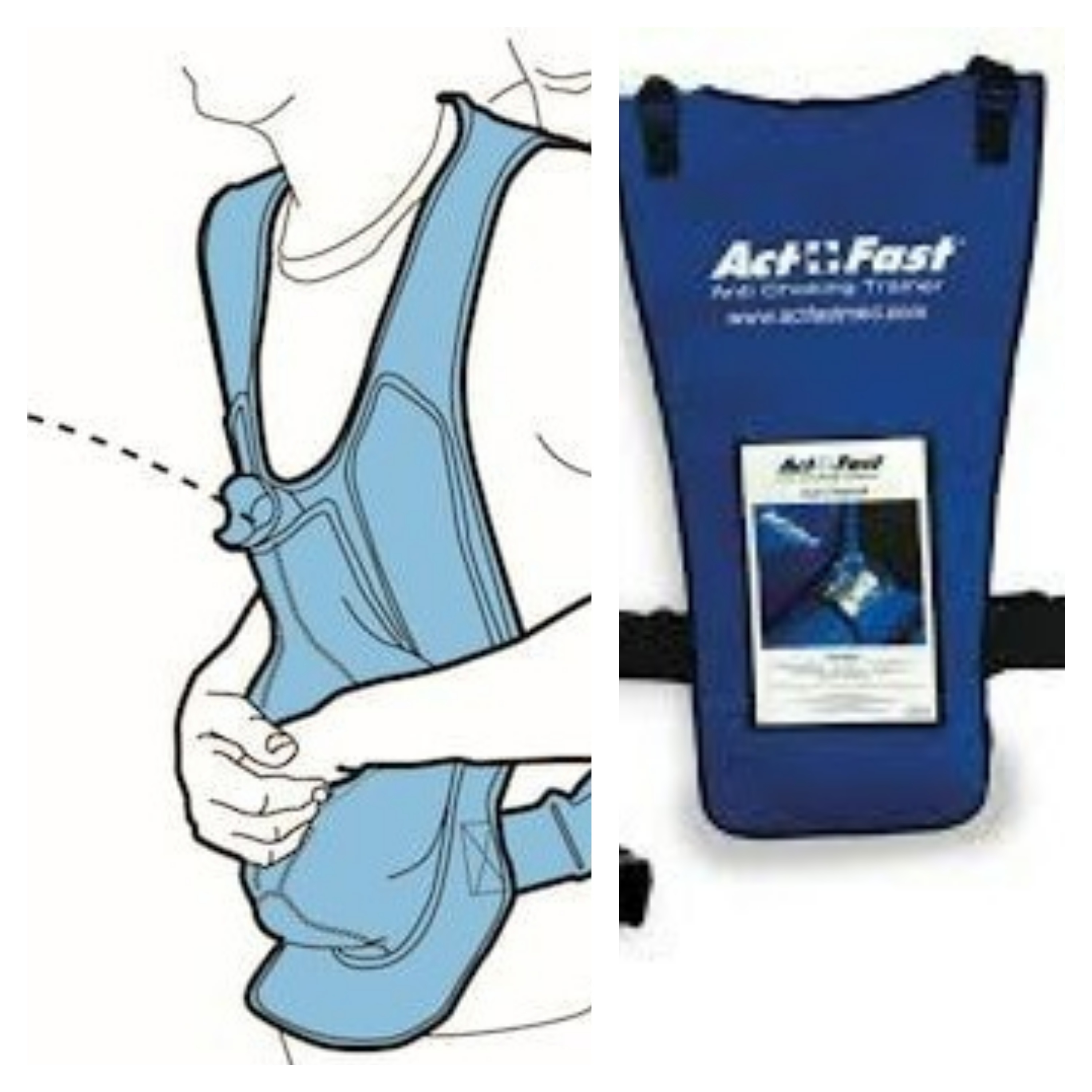 （桃園場）2025年