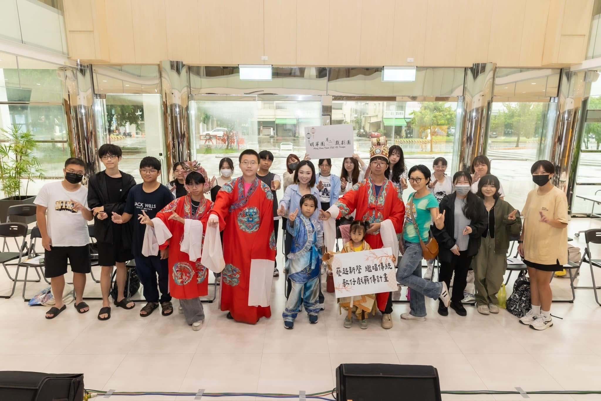 8/16(六)15: