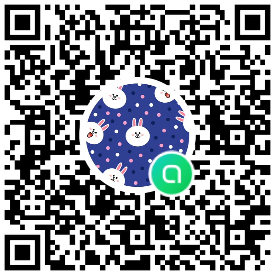 壓力性損傷傷口照護(