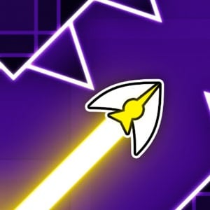Space Wave
