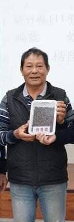 第85次沙坑茶會