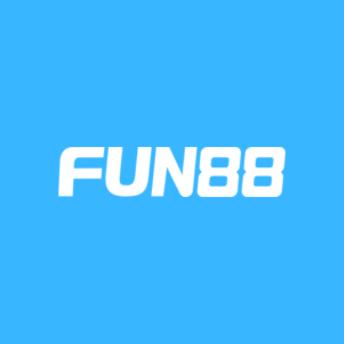fun88linke
