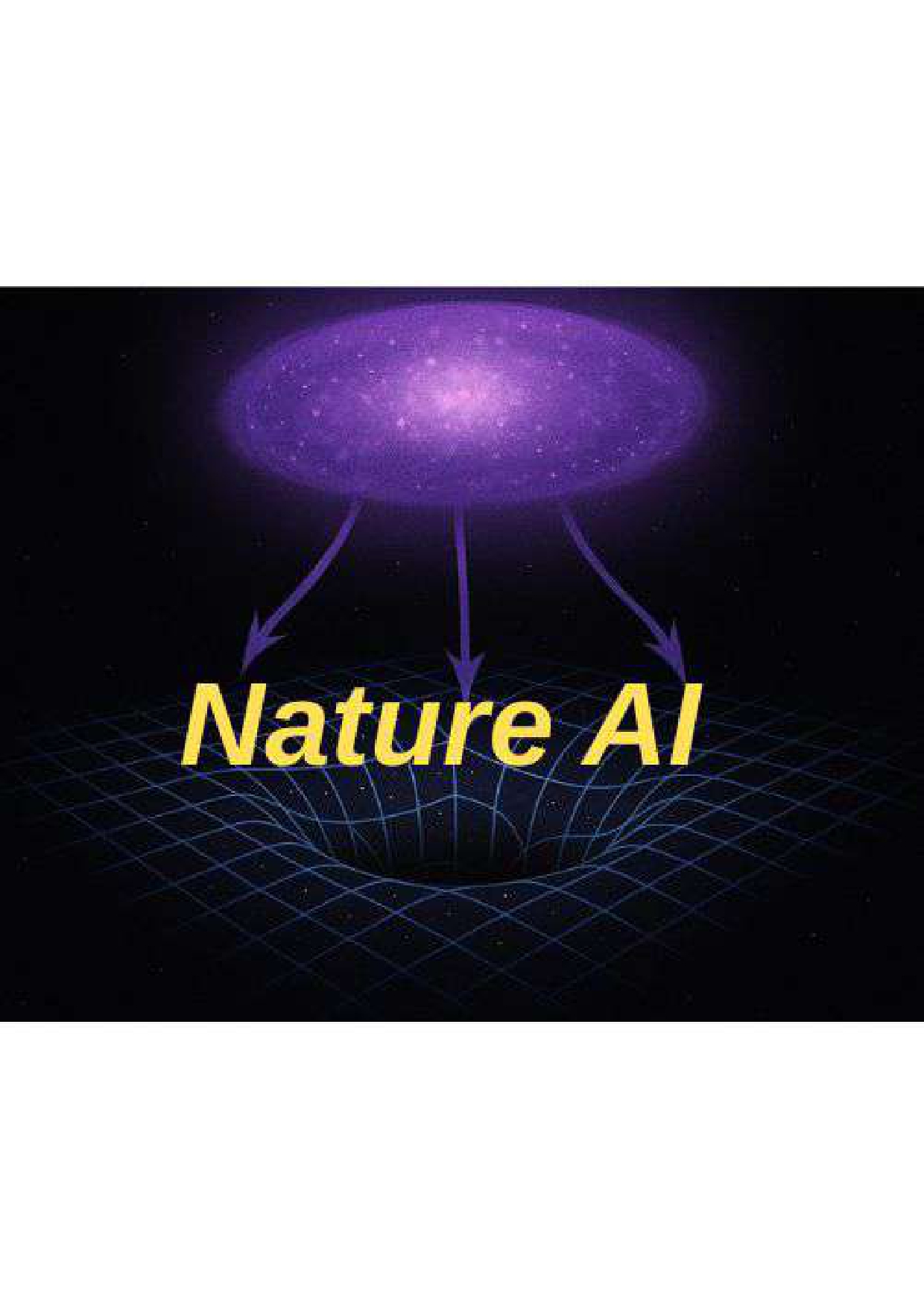Nature AI 
