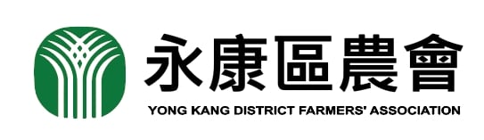 114年農藥管理人員
