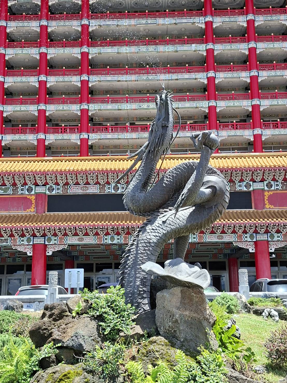 《台北市導遊職業工會