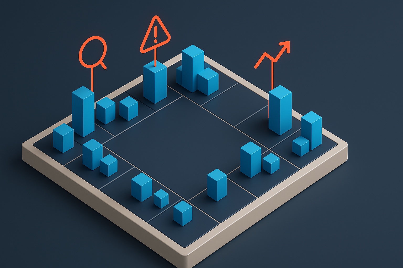 【紫微斗數短期實體課
