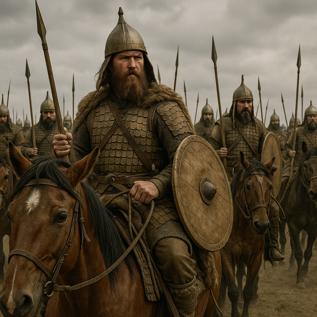 (上課用作業,虛擬活