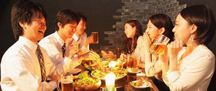 我的野蠻女友