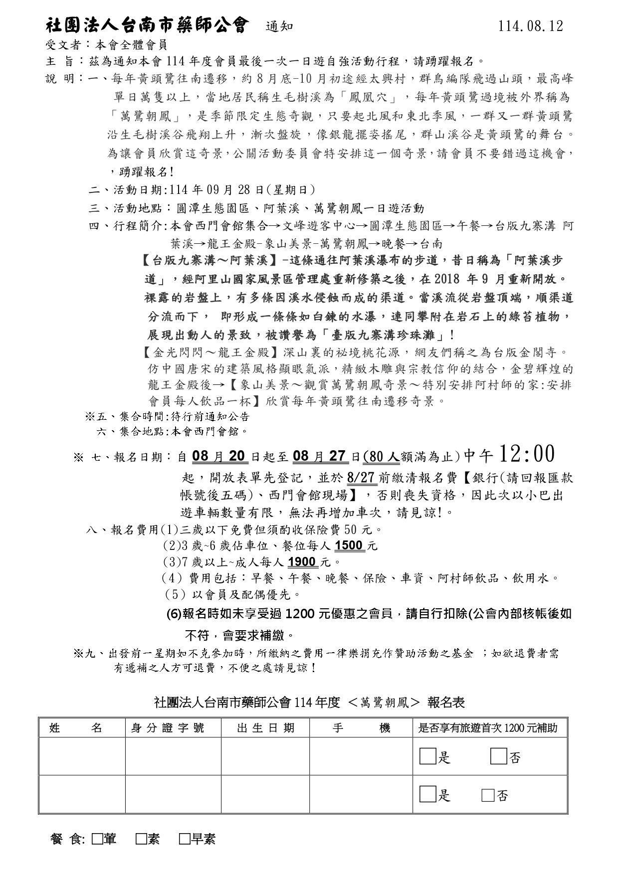 ★圓潭生態園區、阿葉