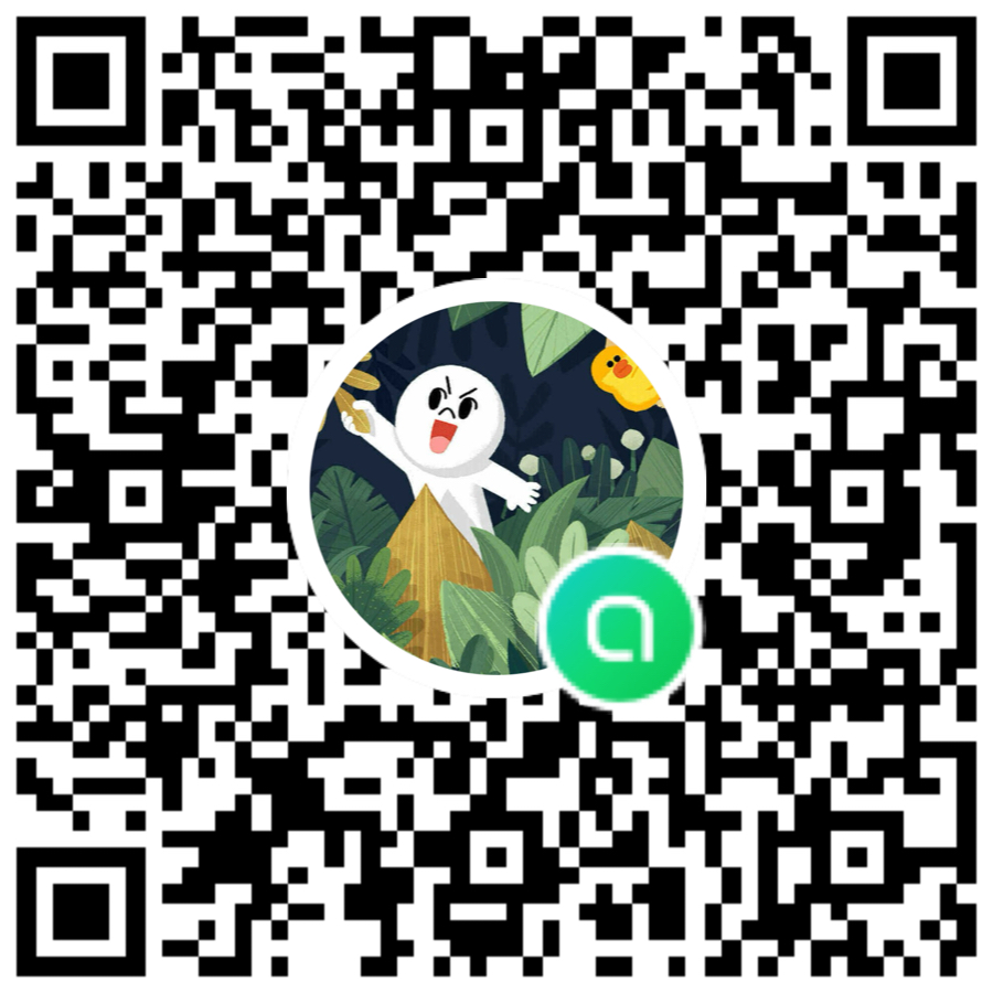 第一屆天金旨龍鳳盃全