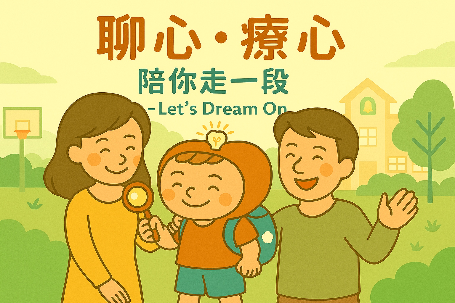 【114學年度建國國