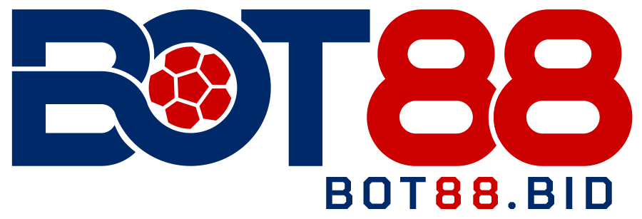 bot88bid