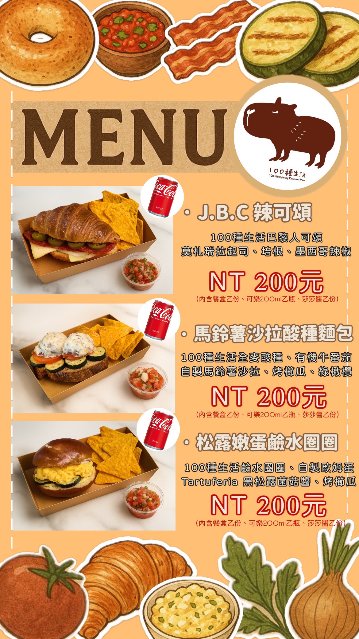 8/20(三)樂天桃