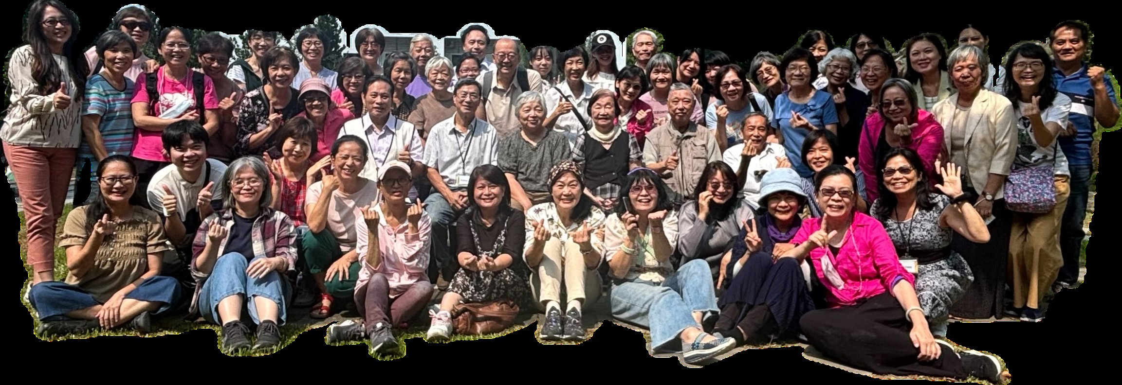 2025年JMI內在