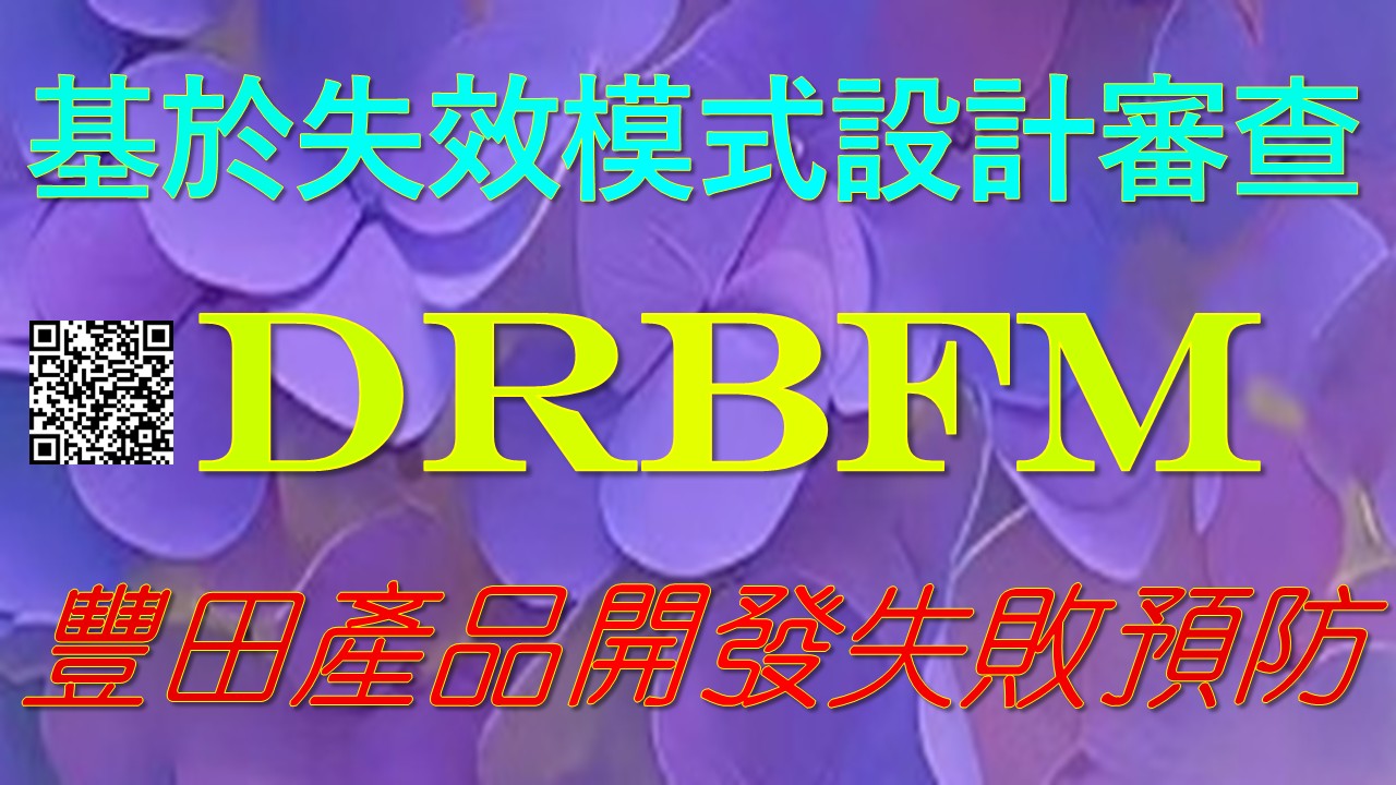 【良益品質工程】AI