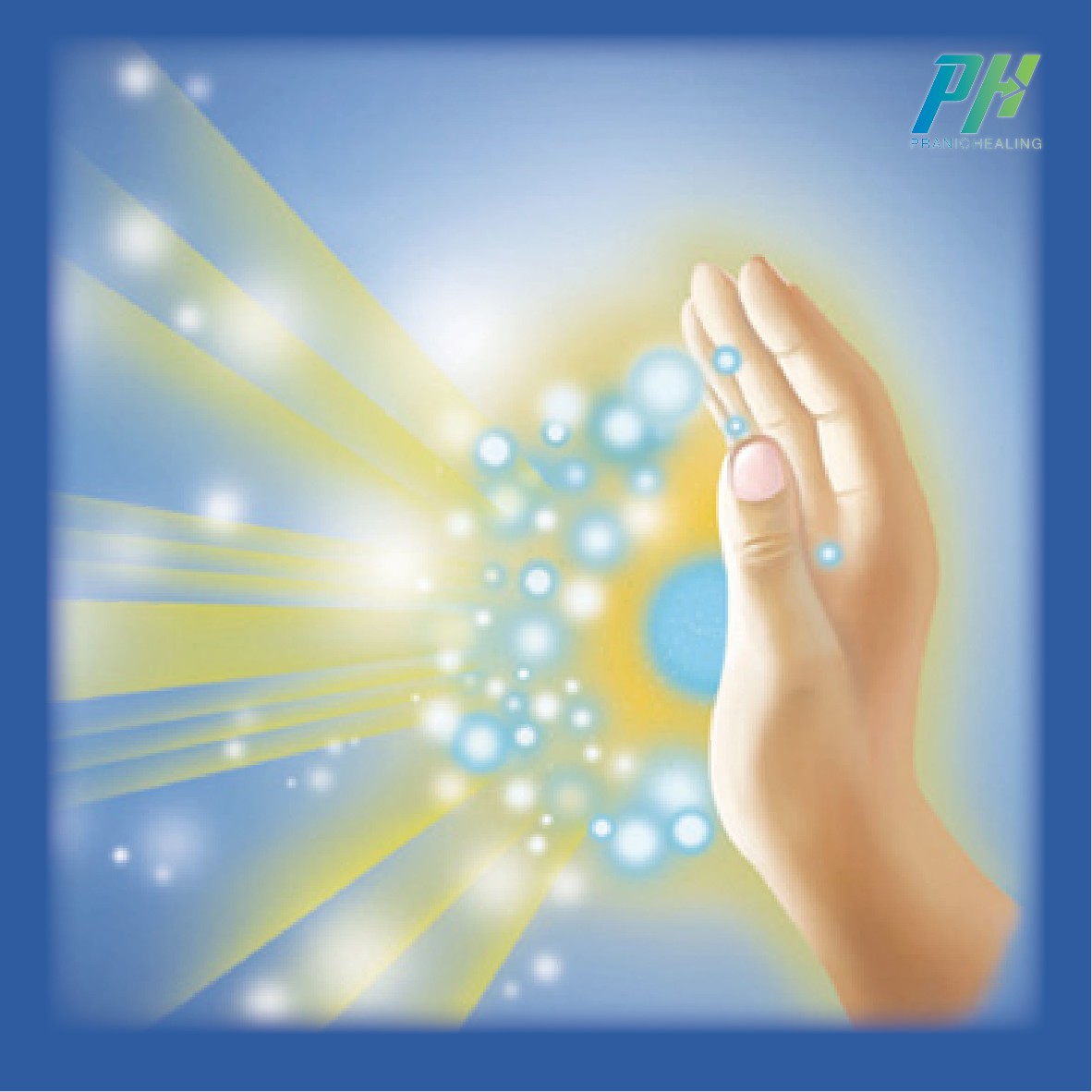 (台北)般尼克療癒1