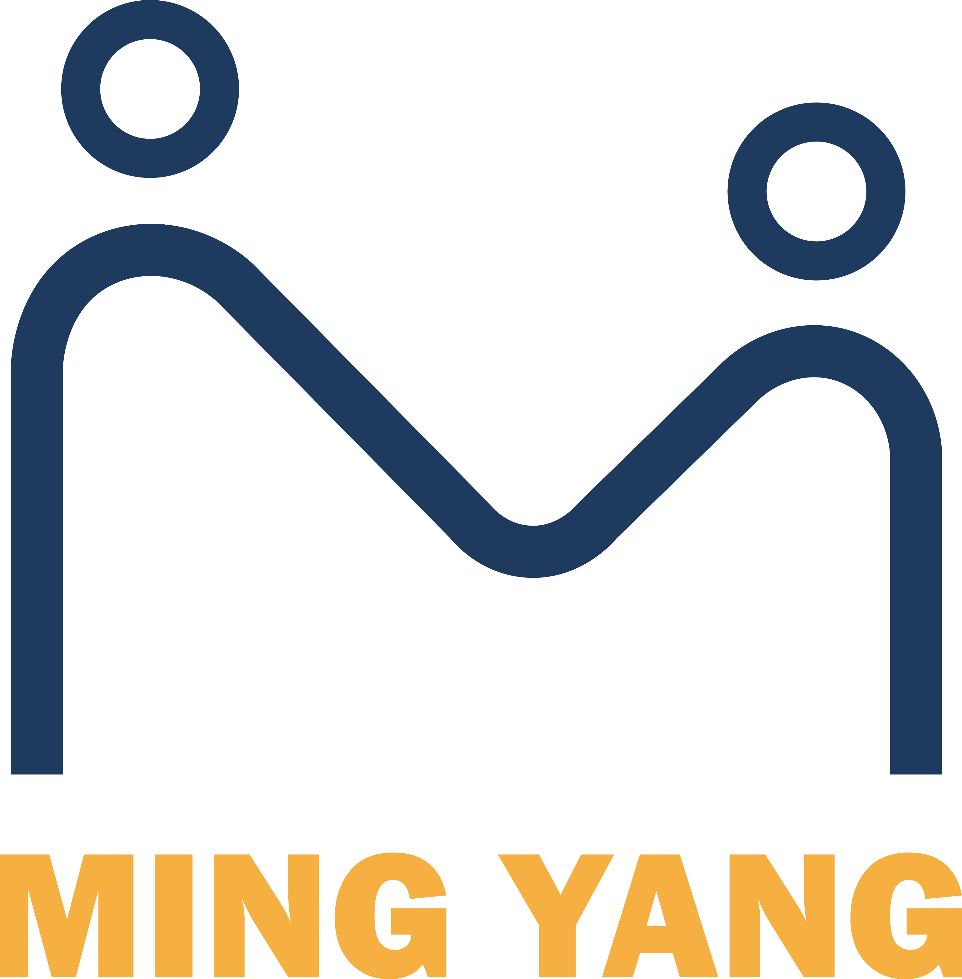 明揚人資有限公司-線