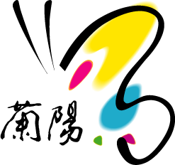 114年度蘭陽青年會