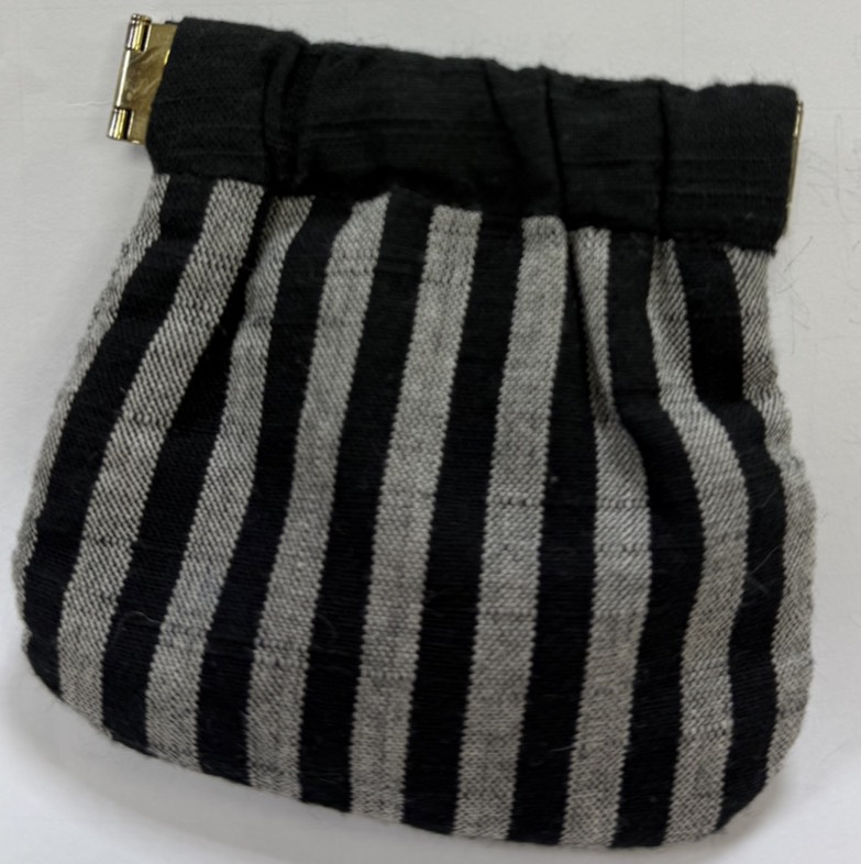 114家政新星・幸福