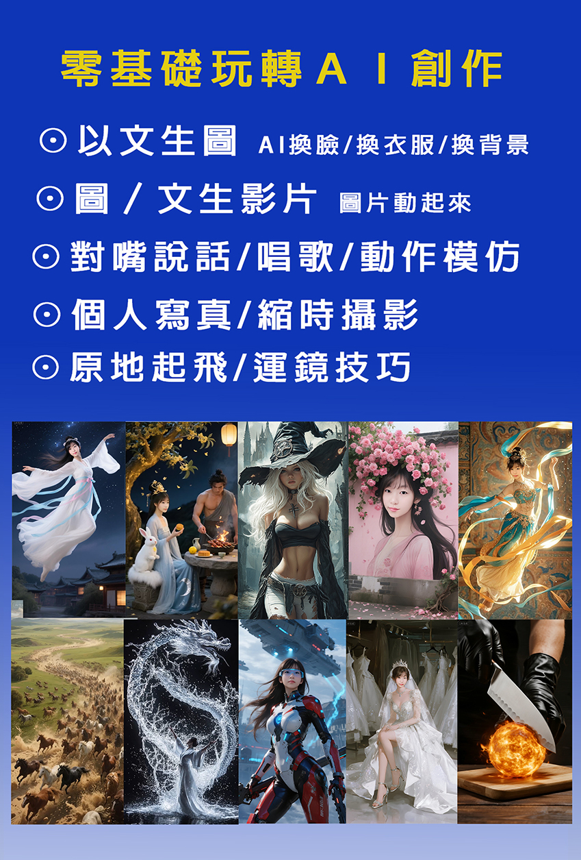 F64攝影學苑「零基