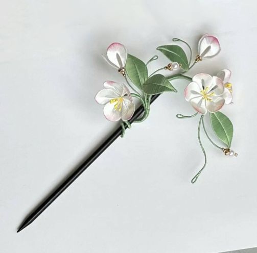 【板橋民生圖書閱覽室