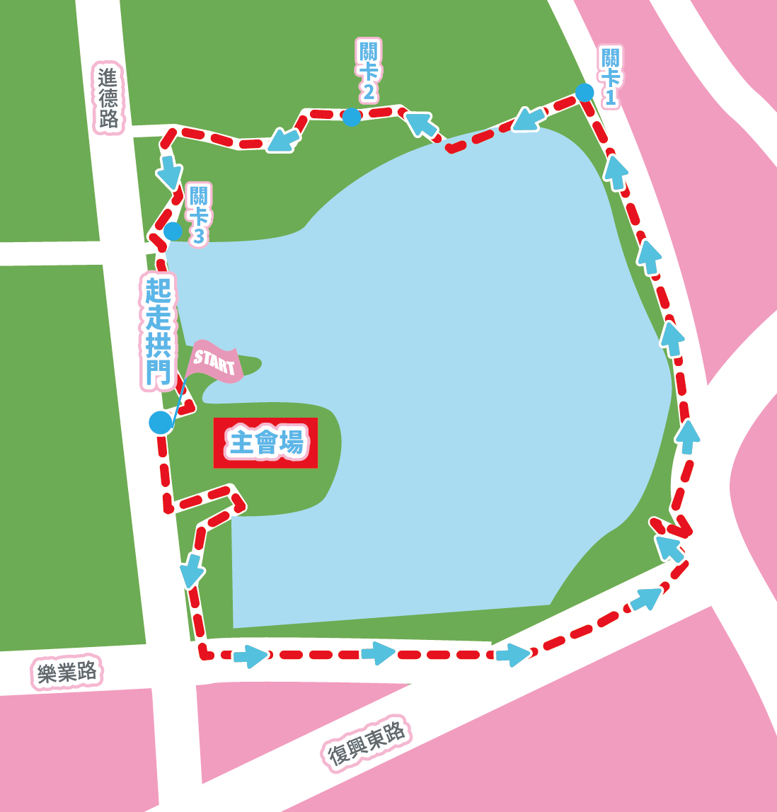 中部場_臺中_114
