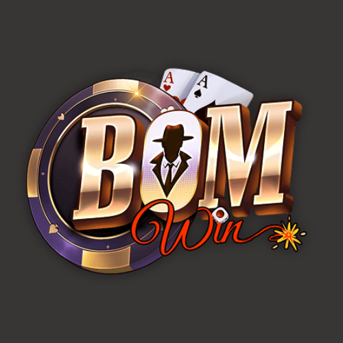 bomwintech