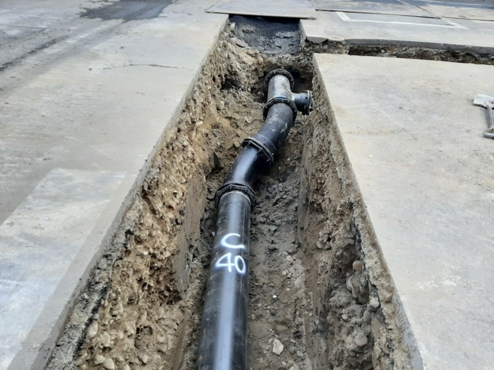 屏東縣佳冬鄉「115