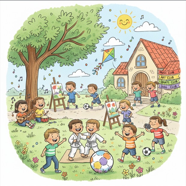 114-2大智國小社