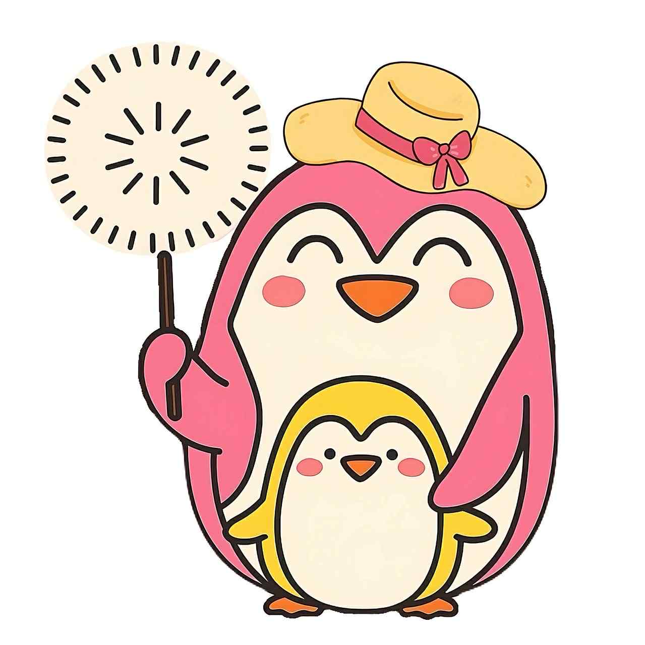 企BOBO聖誕前夕野