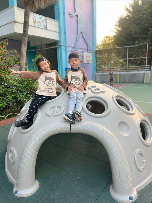 114-2課後照顧班