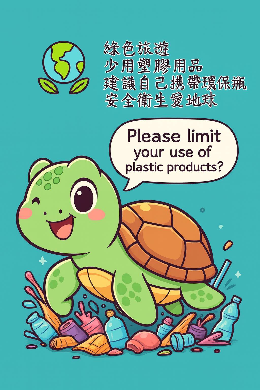 樂活森林日📣12/2