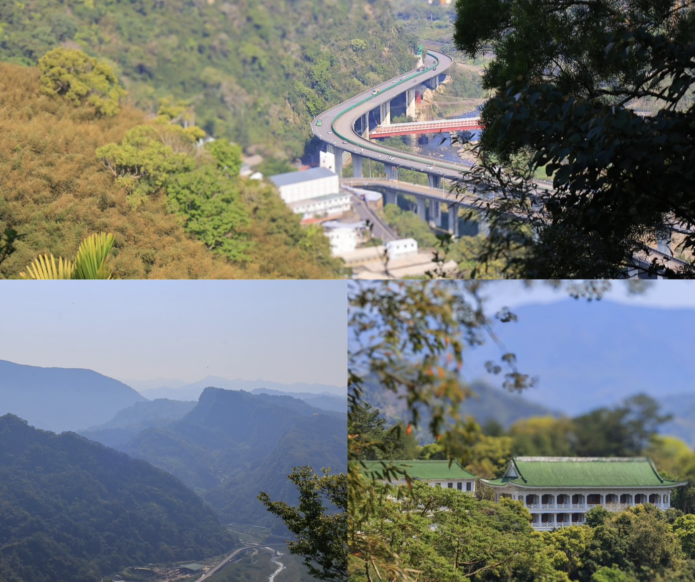 【新竹市健行登山協會