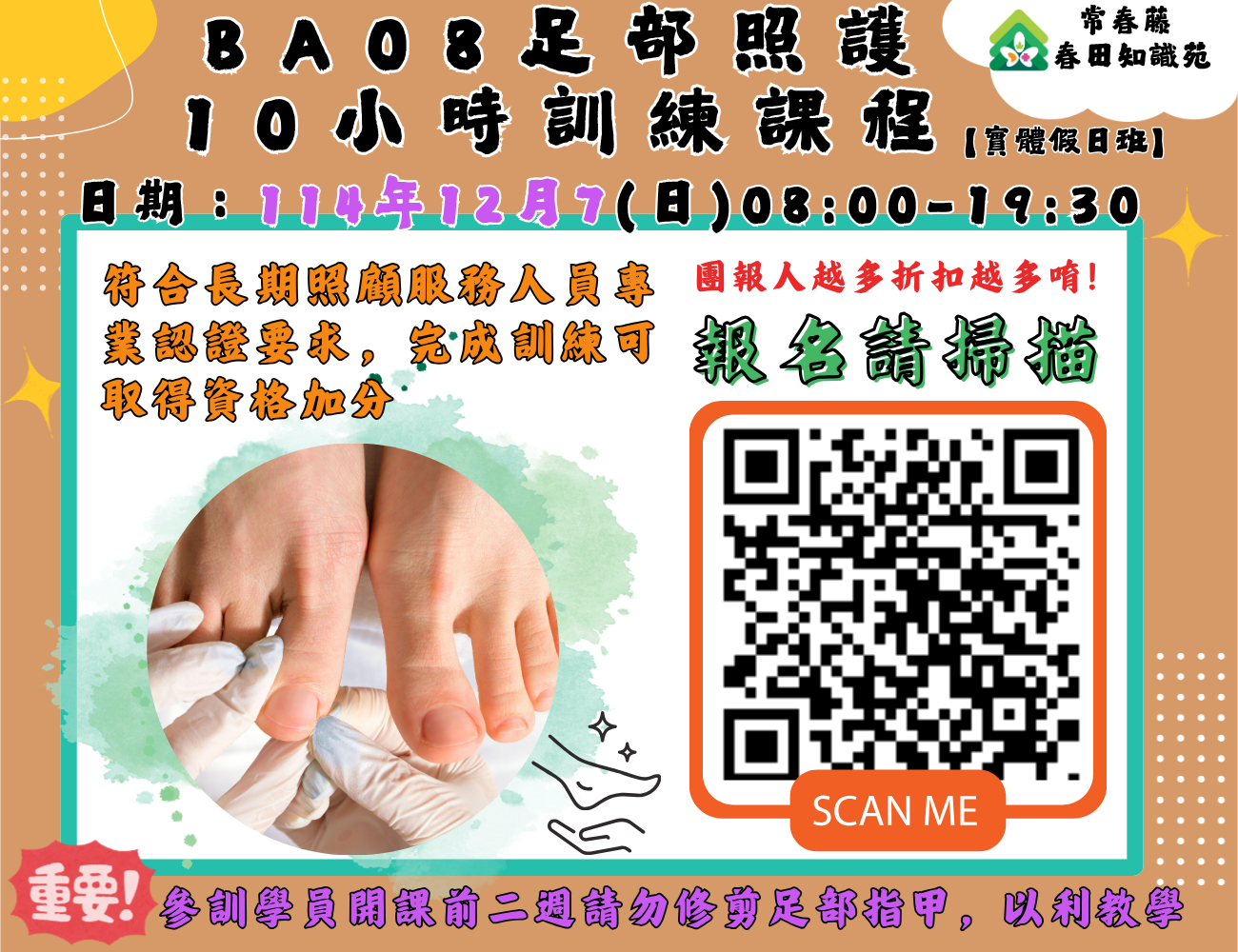 【常春藤】BA08足