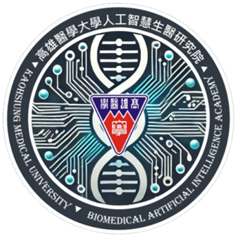 護理創新與人工智慧應