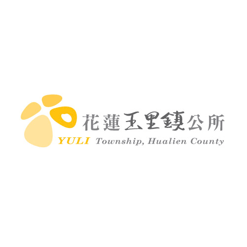 農業課後方機車停車棚