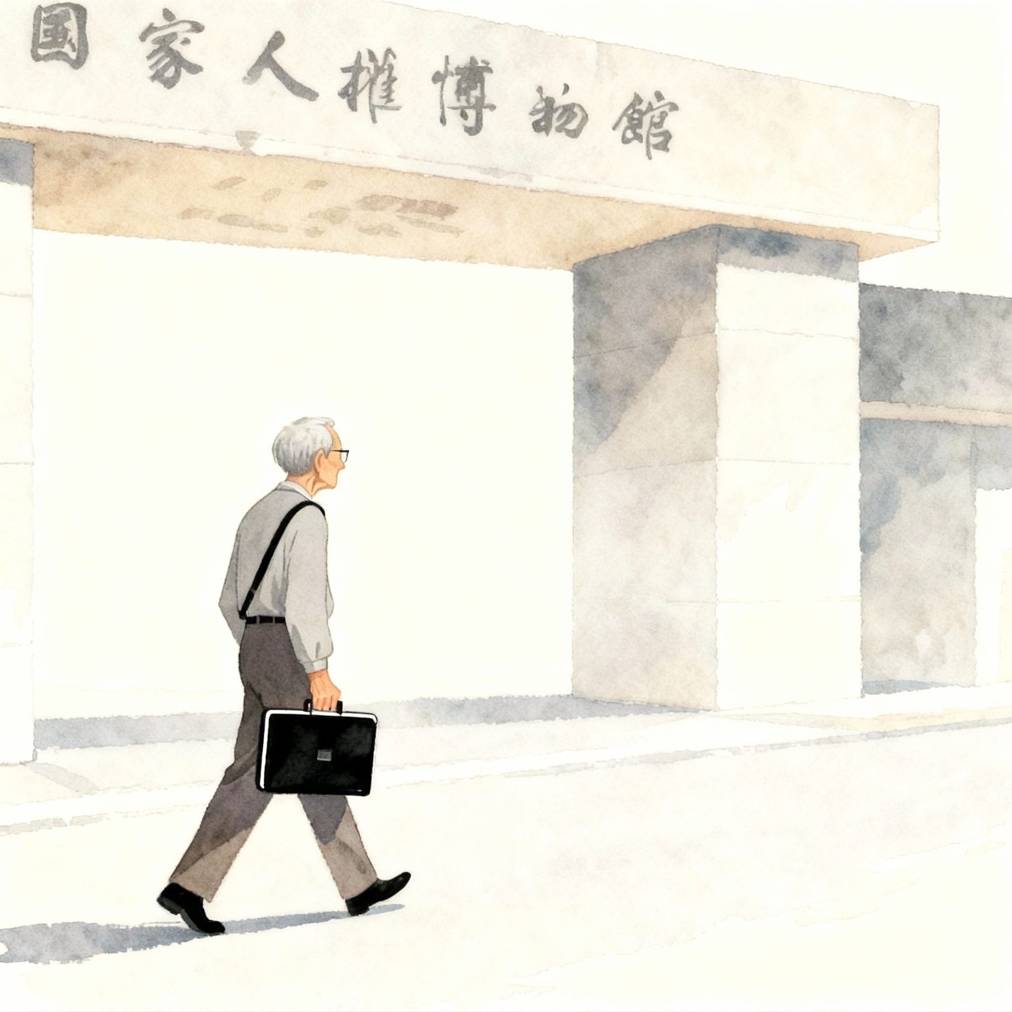 【新店】【免費】水心