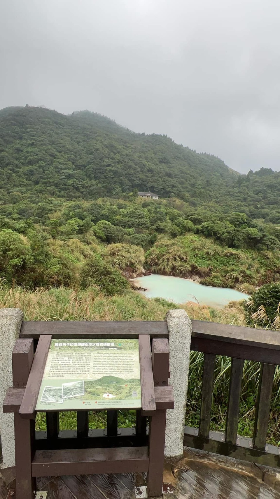 11月1日(六)七星