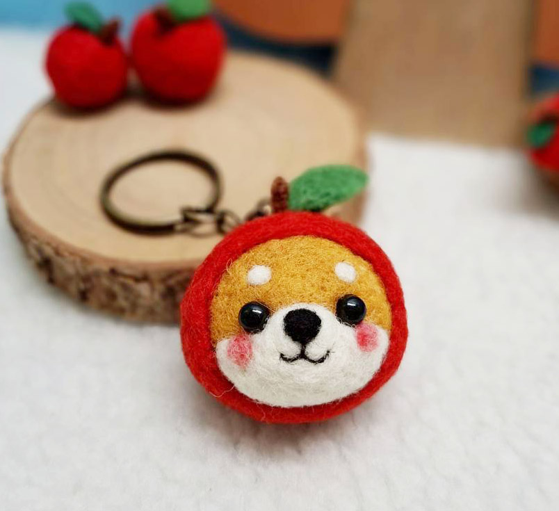 【桃園遠百】弘前展限