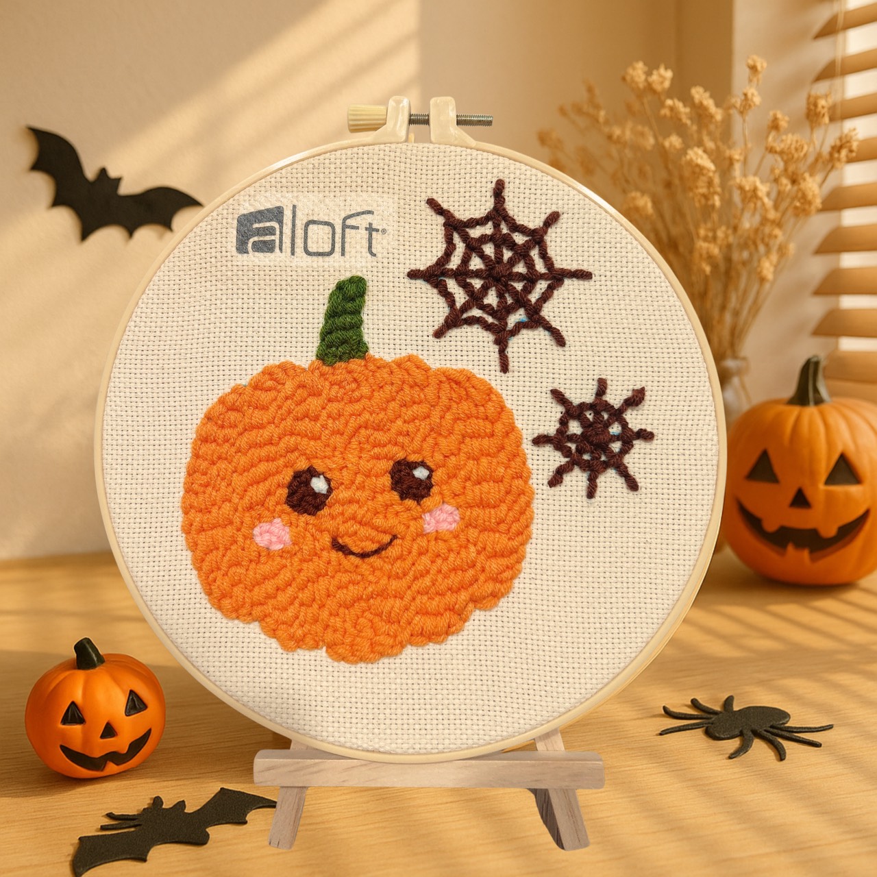 台南安平雅樂軒酒店