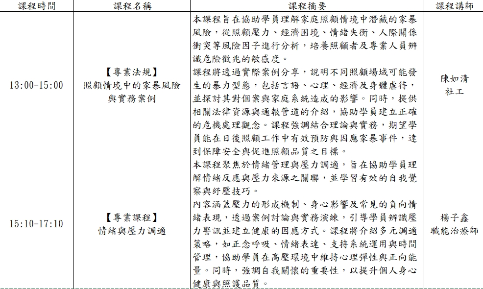 【直播視訊】二合一：