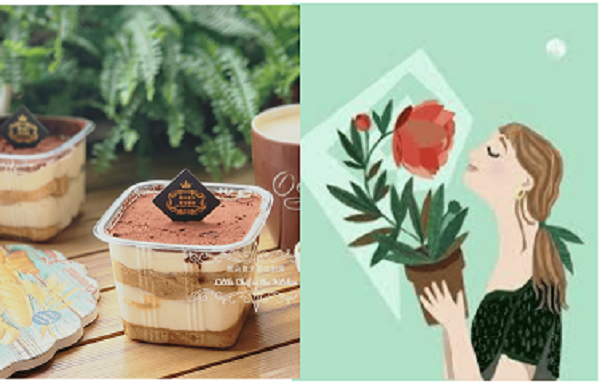 114學年度第1學期