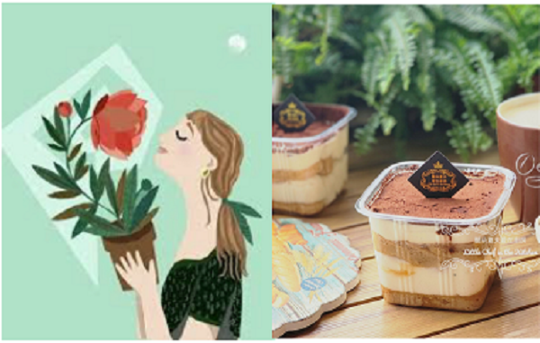 114學年度第1學期