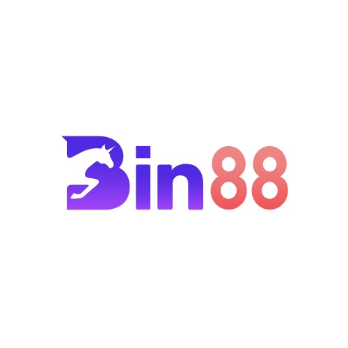 bin88decom