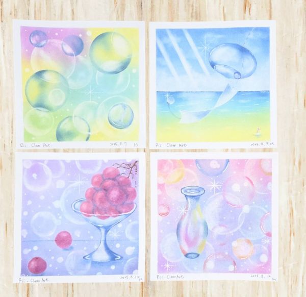 《高雄/線上》日本R