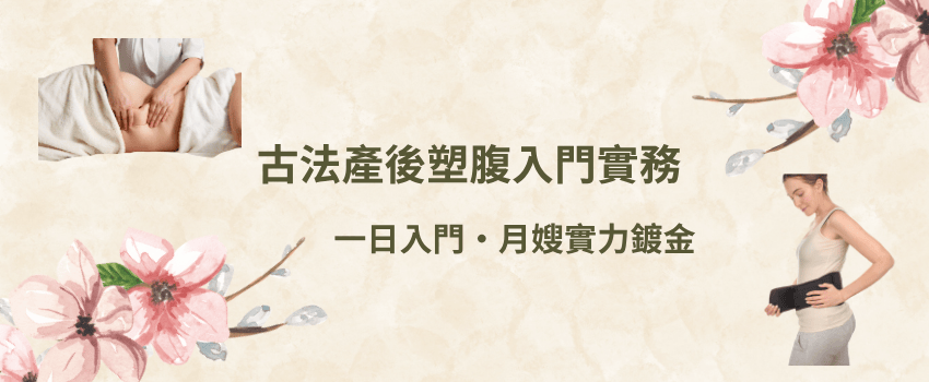 1141107、11